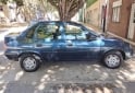 Autos - Chevrolet Corsa 2006 GNC 156000Km - En Venta