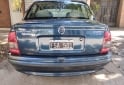 Autos - Chevrolet Corsa 2006 GNC 156000Km - En Venta