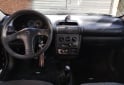 Autos - Chevrolet Corsa 2006 GNC 156000Km - En Venta