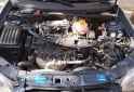 Autos - Chevrolet Corsa 2006 GNC 156000Km - En Venta