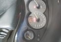 Autos - Chevrolet Corsa 2006 GNC 156000Km - En Venta