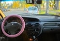 Autos - Renault Megane 2004 Diesel 257000Km - En Venta