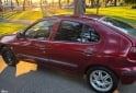 Autos - Renault Megane 2004 Diesel 257000Km - En Venta