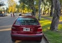 Autos - Renault Megane 2004 Diesel 257000Km - En Venta