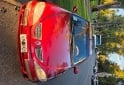 Autos - Renault Megane 2004 Diesel 257000Km - En Venta