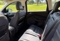 Autos - Ford Kuga Titanium 2018 Nafta 49500Km - En Venta