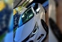 Autos - Chevrolet Sedan 1.4 turbo ltz. 2016 Nafta 142000Km - En Venta