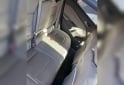 Autos - Chevrolet Sedan 1.4 turbo ltz. 2016 Nafta 142000Km - En Venta