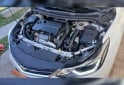 Autos - Chevrolet Sedan 1.4 turbo ltz. 2016 Nafta 142000Km - En Venta