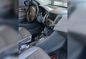 Autos - Chevrolet Sedan 1.4 turbo ltz. 2016 Nafta 142000Km - En Venta