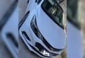 Autos - Chevrolet Sedan 1.4 turbo ltz. 2016 Nafta 142000Km - En Venta