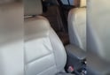 Autos - Chevrolet Sedan 1.4 turbo ltz. 2016 Nafta 142000Km - En Venta