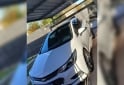 Autos - Chevrolet Sedan 1.4 turbo ltz. 2016 Nafta 142000Km - En Venta