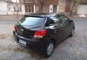 Autos - Chevrolet Onix Joy 2016 Nafta 100100Km - En Venta
