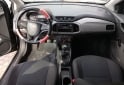 Autos - Chevrolet Onix Joy 2016 Nafta 100100Km - En Venta