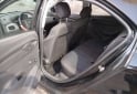 Autos - Chevrolet Onix Joy 2016 Nafta 100100Km - En Venta