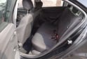 Autos - Chevrolet Onix Joy 2016 Nafta 100100Km - En Venta