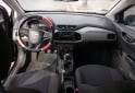 Autos - Chevrolet Onix Joy 2016 Nafta 100100Km - En Venta