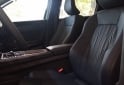 Autos - Renault BOREAL 2026 Nafta 0Km - En Venta