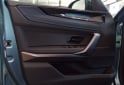Autos - Renault BOREAL 2026 Nafta 0Km - En Venta