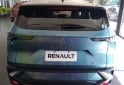 Autos - Renault BOREAL 2026 Nafta 0Km - En Venta