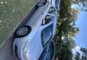 Autos - Volkswagen trend 2008 Nafta 157000Km - En Venta