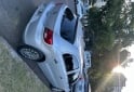 Autos - Volkswagen trend 2008 Nafta 157000Km - En Venta