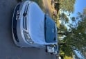Autos - Volkswagen trend 2008 Nafta 157000Km - En Venta