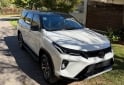 Camionetas - Toyota Sw4 2025 Diesel 20000Km - En Venta