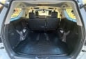Camionetas - Toyota Sw4 2025 Diesel 20000Km - En Venta
