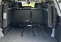 Camionetas - Toyota Sw4 2025 Diesel 20000Km - En Venta