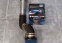 Accesorios para Autos - Admisi�n directa para Fiat Cronos 1.3 - En Venta