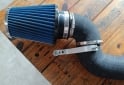 Accesorios para Autos - Admisi�n directa para Fiat Cronos 1.3 - En Venta