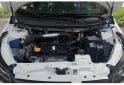 Accesorios para Autos - Admisi�n directa para Fiat Cronos 1.3 - En Venta