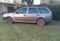 Autos - Volkswagen gol country 2005 GNC 280000Km - En Venta