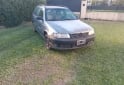 Autos - Volkswagen gol country 2005 GNC 280000Km - En Venta