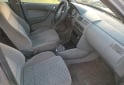 Autos - Volkswagen gol country 2005 GNC 280000Km - En Venta