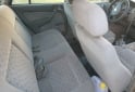 Autos - Volkswagen gol country 2005 GNC 280000Km - En Venta