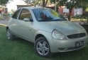 Autos - Ford K 2007 Nafta 150000Km - En Venta