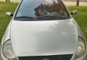 Autos - Ford K 2007 Nafta 150000Km - En Venta