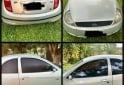 Autos - Ford K 2007 Nafta 150000Km - En Venta