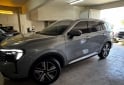 Camionetas - Ford Territory Titanium 2025 Nafta 1800Km - En Venta