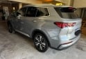 Camionetas - Ford Territory Titanium 2025 Nafta 1800Km - En Venta