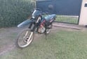 Motos - Honda Tornado 2019 Nafta 19000Km - En Venta