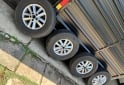 Accesorios para Autos - LLANTAS Y CUBIERTAS AMAROK - En Venta