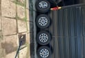 Accesorios para Autos - LLANTAS Y CUBIERTAS AMAROK - En Venta