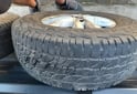Accesorios para Autos - LLANTAS Y CUBIERTAS AMAROK - En Venta