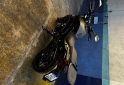 Motos - Bajaj Dominar 400 Tourer 2025 Nafta 2500Km - En Venta