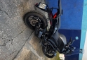 Motos - Bajaj Dominar 400 Tourer 2025 Nafta 2500Km - En Venta