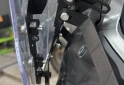 Motos - Bajaj Dominar 400 Tourer 2025 Nafta 2500Km - En Venta